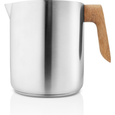 Eva Solo Nordic Kitchen Waterkoker voor Inductie