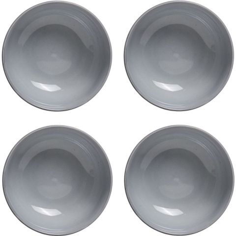 Jay Hill Kommen Mahe ø 15 cm | 450 ml - 4 Stuks