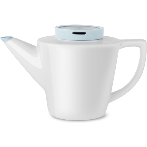 Viva Scandinavia Infusion theepot porselein 1 liter