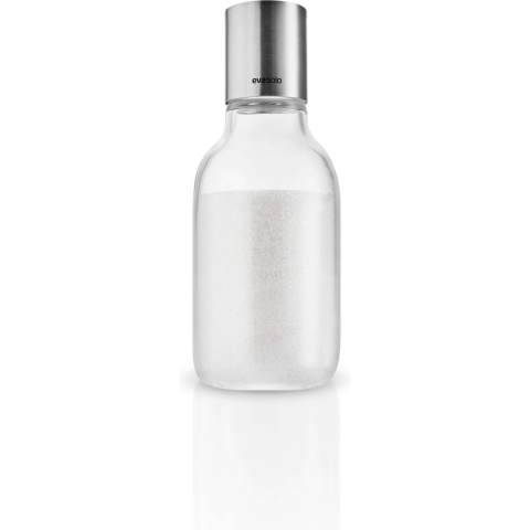 Eva Solo - Suiker Dispenser, 0.35 L - Eva Solo
