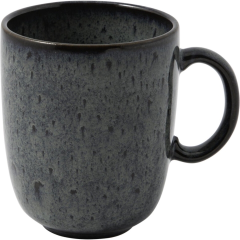 Villeroy & Boch Mok Lave 400 ml - Grijs