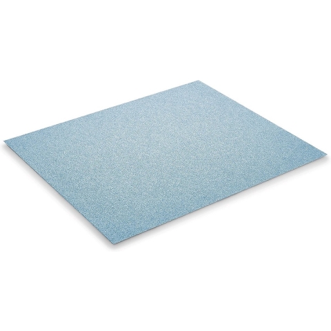 Festool Accessoires Netschuurmateriaal STF 80x133 P120 GR NET/50 Granat Net - 203287