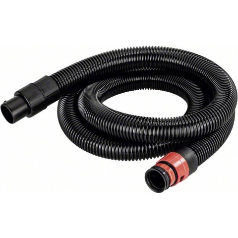 Bosch Accessoires Slang - 2609256F29