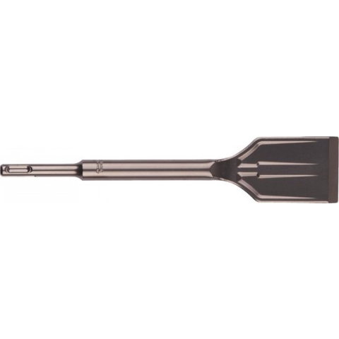 Milwaukee Accessoires SDS+ "Sledge" Tegel Beitel 250 x 50 mm - 1st - 4932478265