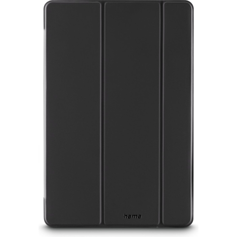 Hama Book cover Zwart Tabletcover