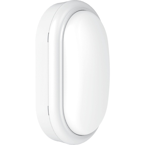 Philips Lighting ProjectLine 8719514954335 LED-buitenlamp (wand) LED LED 15 W Wit