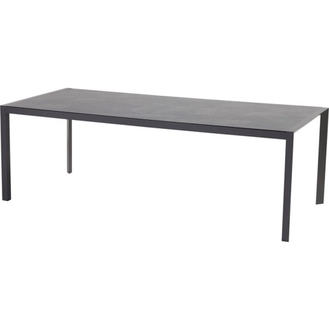 California hpl 225x100 slate s - Hartman