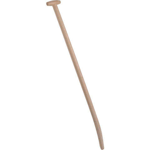 Batssteel glasfiber h110 cm - Talentools