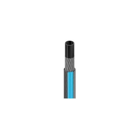 Cellfast tuinslang smart ats 3/4 inch 25 m - Velleman