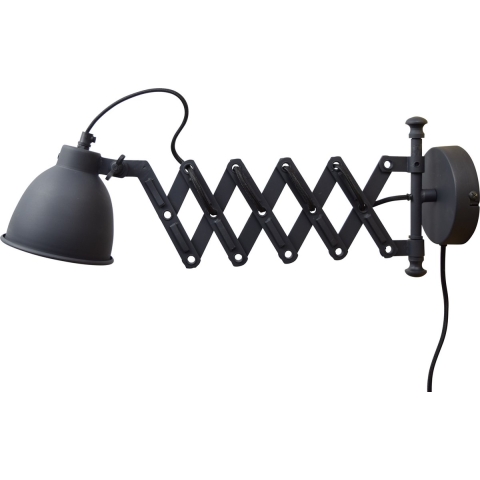 Urban Interiors Harmonica Wandlamp