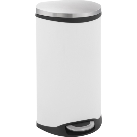 EKO Shell Pedaalemmer 30 Liter