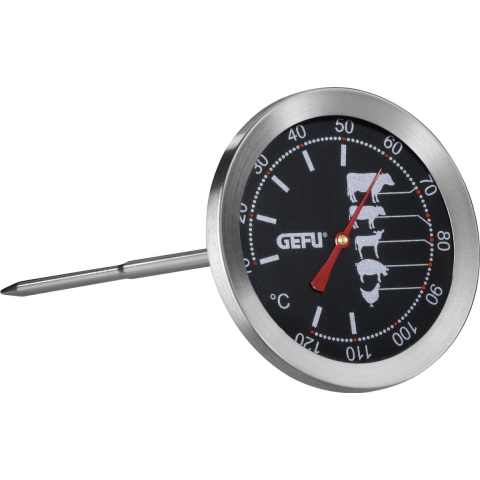 Gefu - Vleesthermometer - Gefu