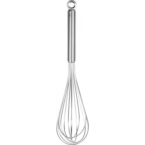 RVS Garde, 32 cm - Rösle