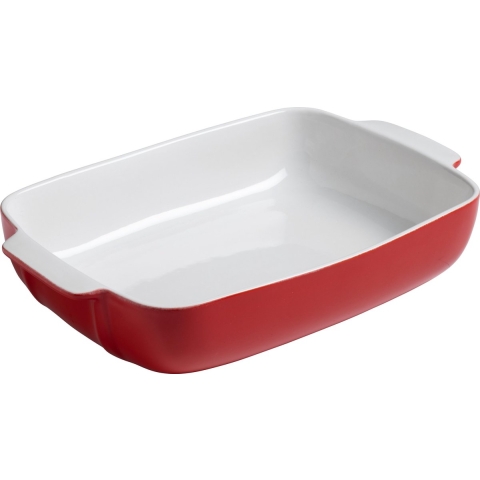 Pyrex Signature Ovenschaal L