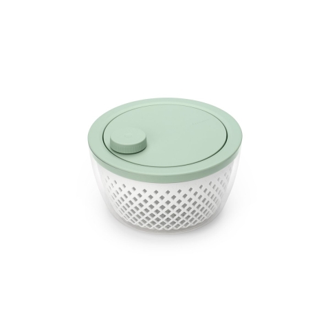 Tasty+ sla centrifuge - Jade Green