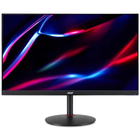 Acer Nitro XV271UM3 monitor