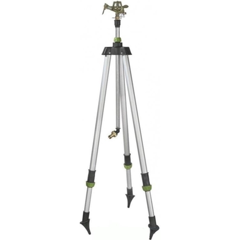 Eurom Sprinkler Tripod high Sprinkler - 287264