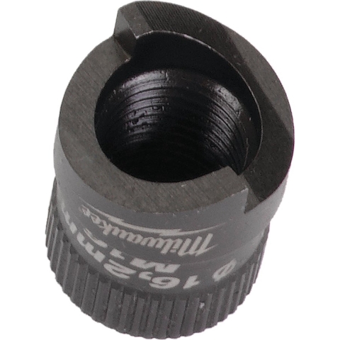 Milwaukee Accessoires Pons 16.2 mm - 4932430841