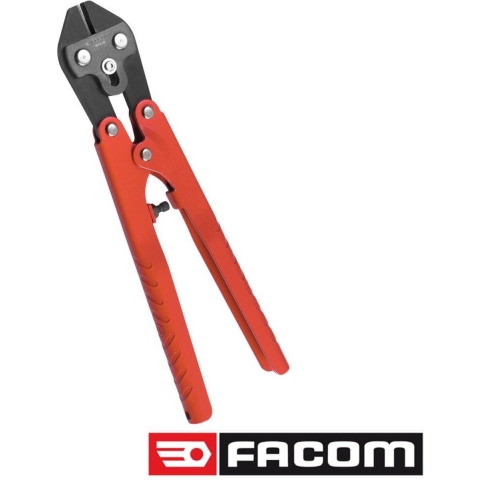 Facom mini-boutenschaar - 997A.20