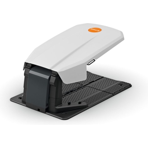 Stihl iMOW | zonnedak - IA017804300