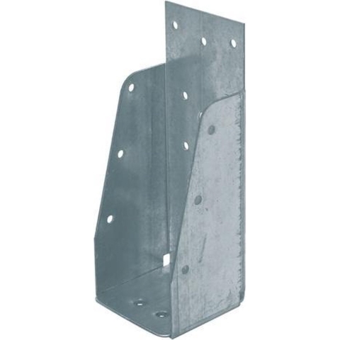 GB balkdrager GB S-ZL 59x171 verzinkt | 10 stuks - 17220258