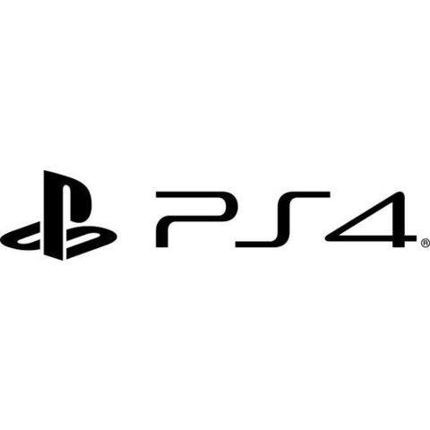 Dying Light the Following Enhanced Edition