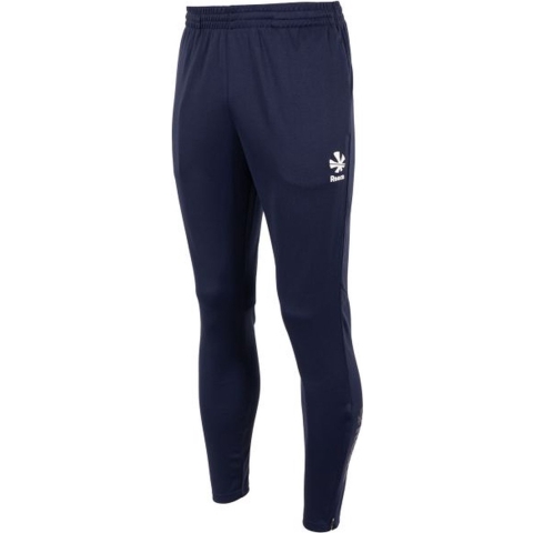 Reece 832001 Miles Pants - Navy - M