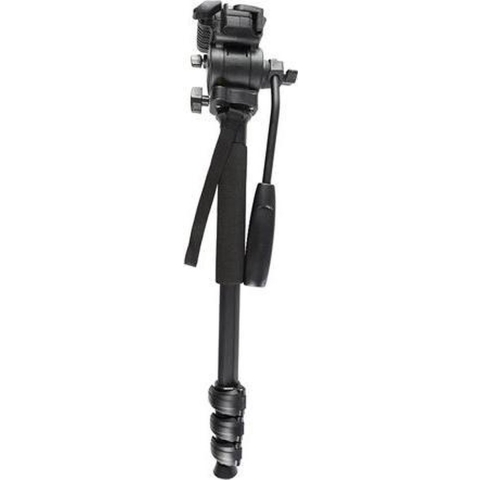 Nest Video Monopod WT-3958M H146 cm