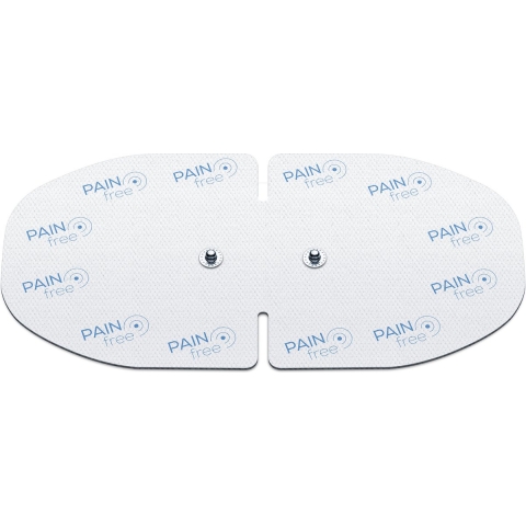 Beurer EM 70 Wireless Elektroden reserve set