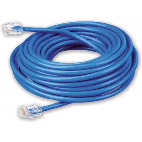 Victron Energy RJ45 UTP ASS030064920 Aansluitkabel