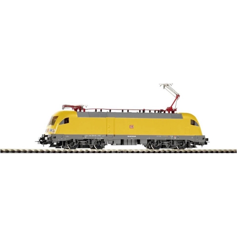 Piko H0 98548A H0 elektrische locomotief BR 182 DB net van de DB AG