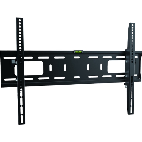 LogiLink BP0018 TV-beugel 94,0 cm (37) - 177,8 cm (70) Kantelbaar