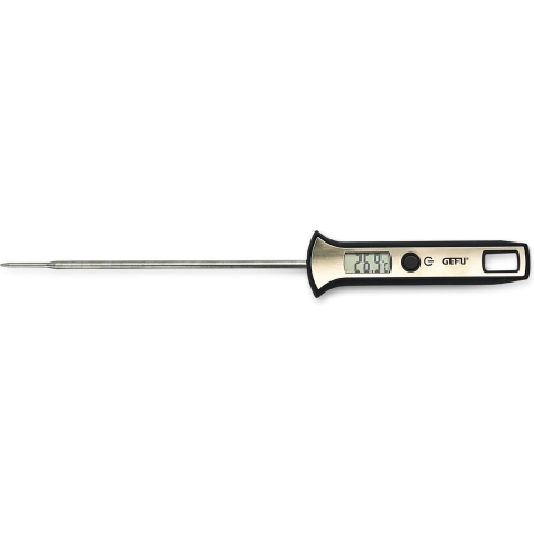 Gefu Scala Digitale Thermometer