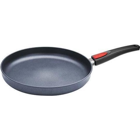 Koekenpan, 32cm - Woll | Diamond Lite Induction