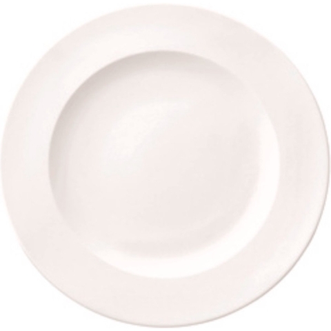 Villeroy & Boch For Me Dinerbord Ø 27 cm