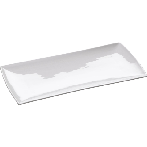 Maxwell & Williams Diep Bord East Meets West 36 x 18 cm