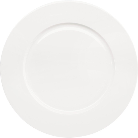 ASA Selection Dinerbord A Table ø 28 cm