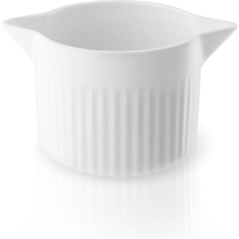 Eva Trio - Legio Nova Juskom - 450 ml - Wit - Eva Trio