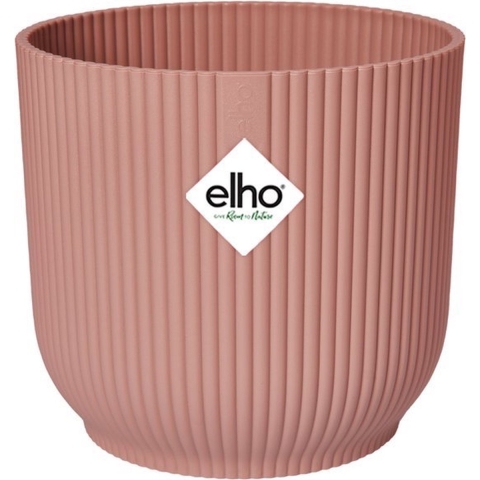 elho Vibes Fold Bloempot Ø 30 cm