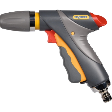 Hozelock Jet Pro Spuitpistool