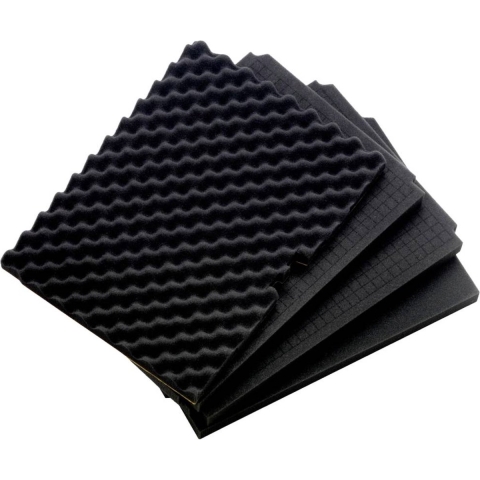Metabo Accessoires Foam inleg voor metaBox 145 - 626898000