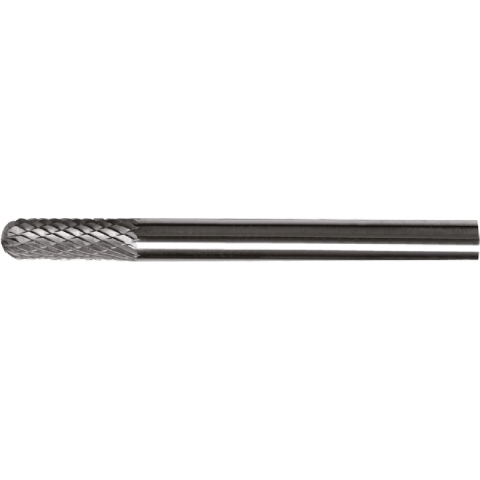 TCE HM Stiftfrees, type C SC 1 -8 - 16121193