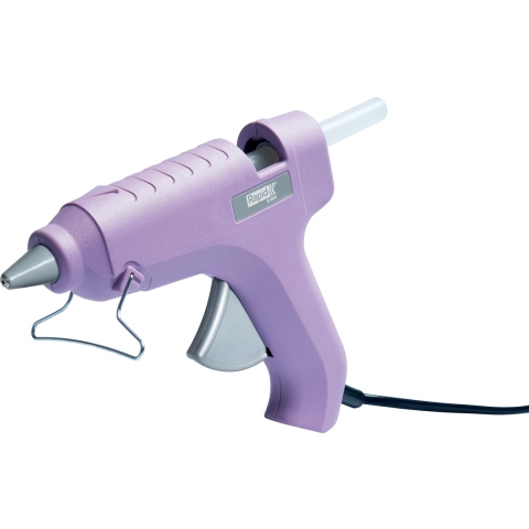 Rapid Fun2Fix G1000 Lijmpistool - 23373100 - 23373100