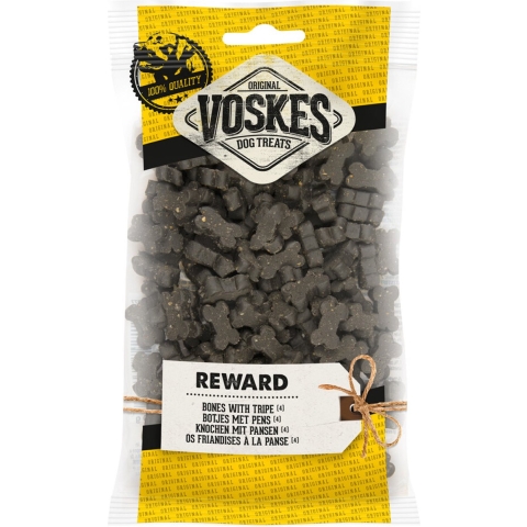 14x Voskes Training Pens 200 gr