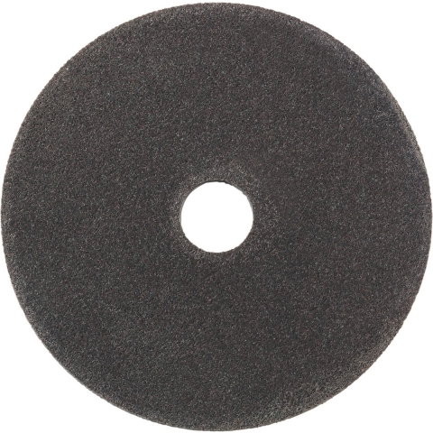 Metabo Accessoires Vlies-compactschijf Ø 125x22,23 - 626368000