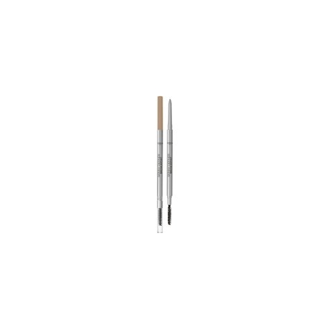 3x L'Oréal Infaillible Brow 24H Micro Precision Wenkbrauwpotlood 8.0 Light Cool Blonde