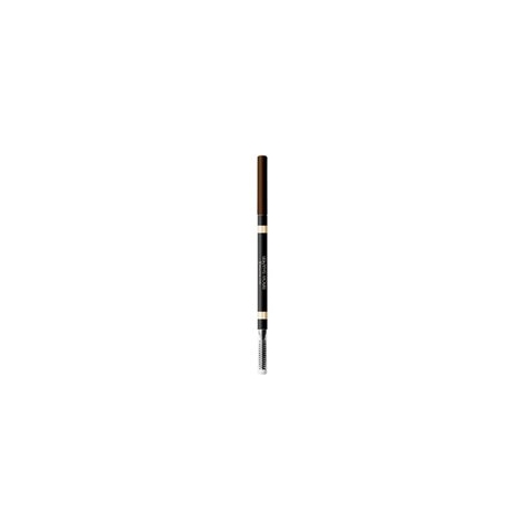 3x Max Factor Brow Shaper Wenkbrauwpotlood 030 Deep Brown