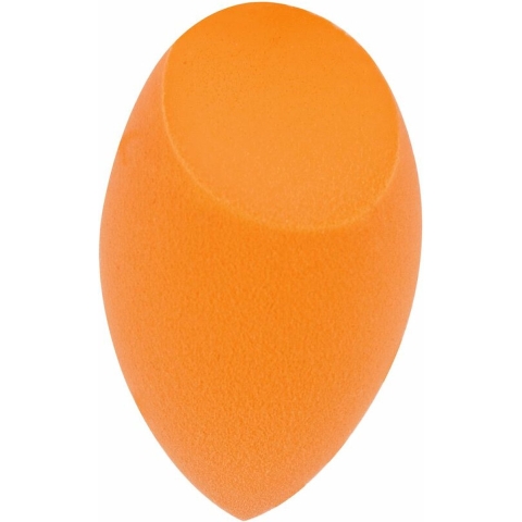 6x 2B Make-up Spons Sculpting