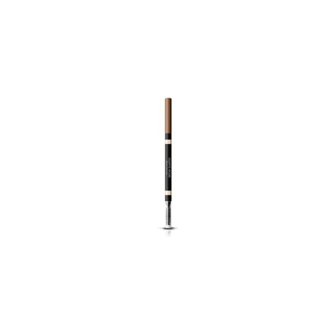 3x Max Factor Brow Shaper Wenkbrauwpotlood 020 Brown