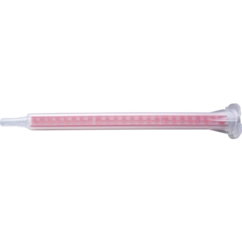 LOCTITE® 2900614 Statische menger 12 stuk(s)